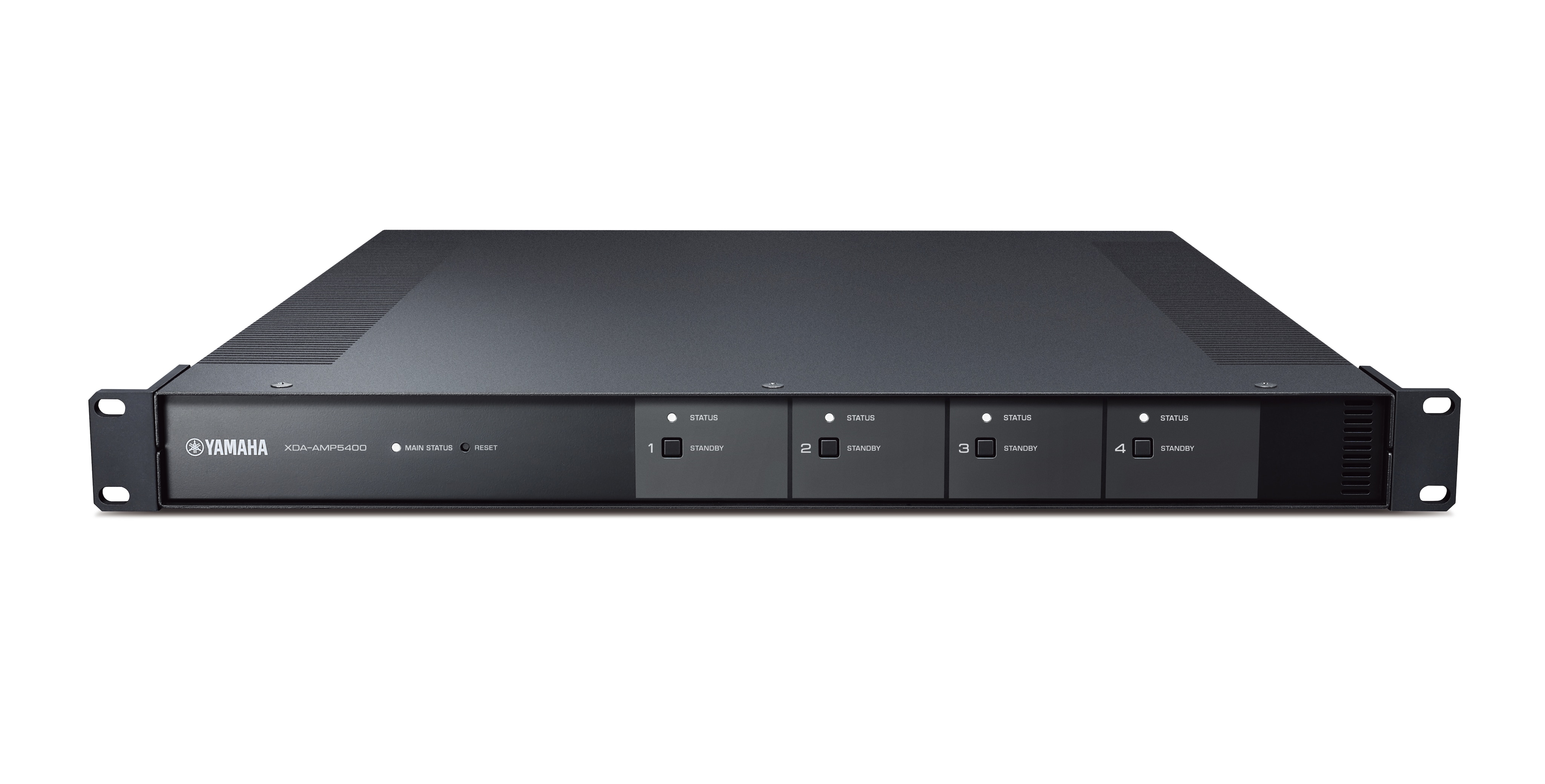 ラック付き　EUROPOWER Multicom Ultragraph FBQ FBQ6200HD ULTRAGRAPH PRO - 製品一覧 - ベリンガー公式ホームページ