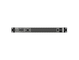 Yamaha Power Amplifier XMS06s4 front
