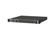 Yamaha Power Amplifier XMS06s4 left