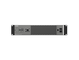 Yamaha Power Amplifier XMS12s8 front