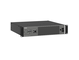Yamaha Power Amplifier XMS24s8  right