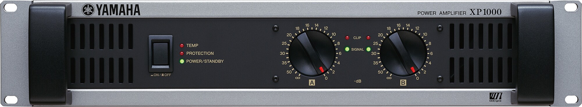 XP1000_front_tcm113-1654942.