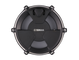 XP120L-M Angle2