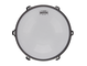 XP120L-M Angle1