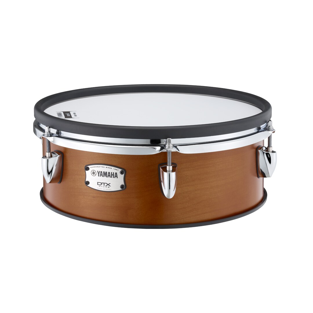 XP125SDM_1080x1080_tcm113-