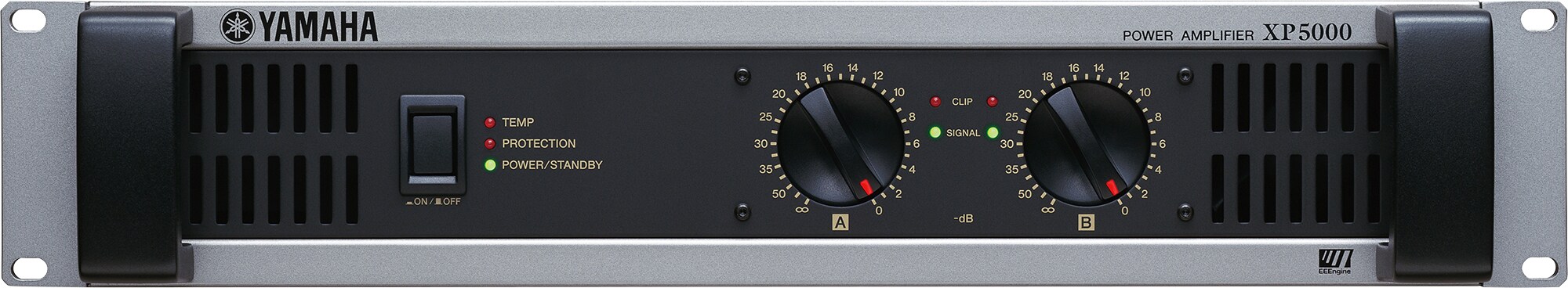 XP5000_front_tcm113-1683613.