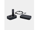 Yamaha CS-700 Wireless Extension Microphone XW-CS-700
