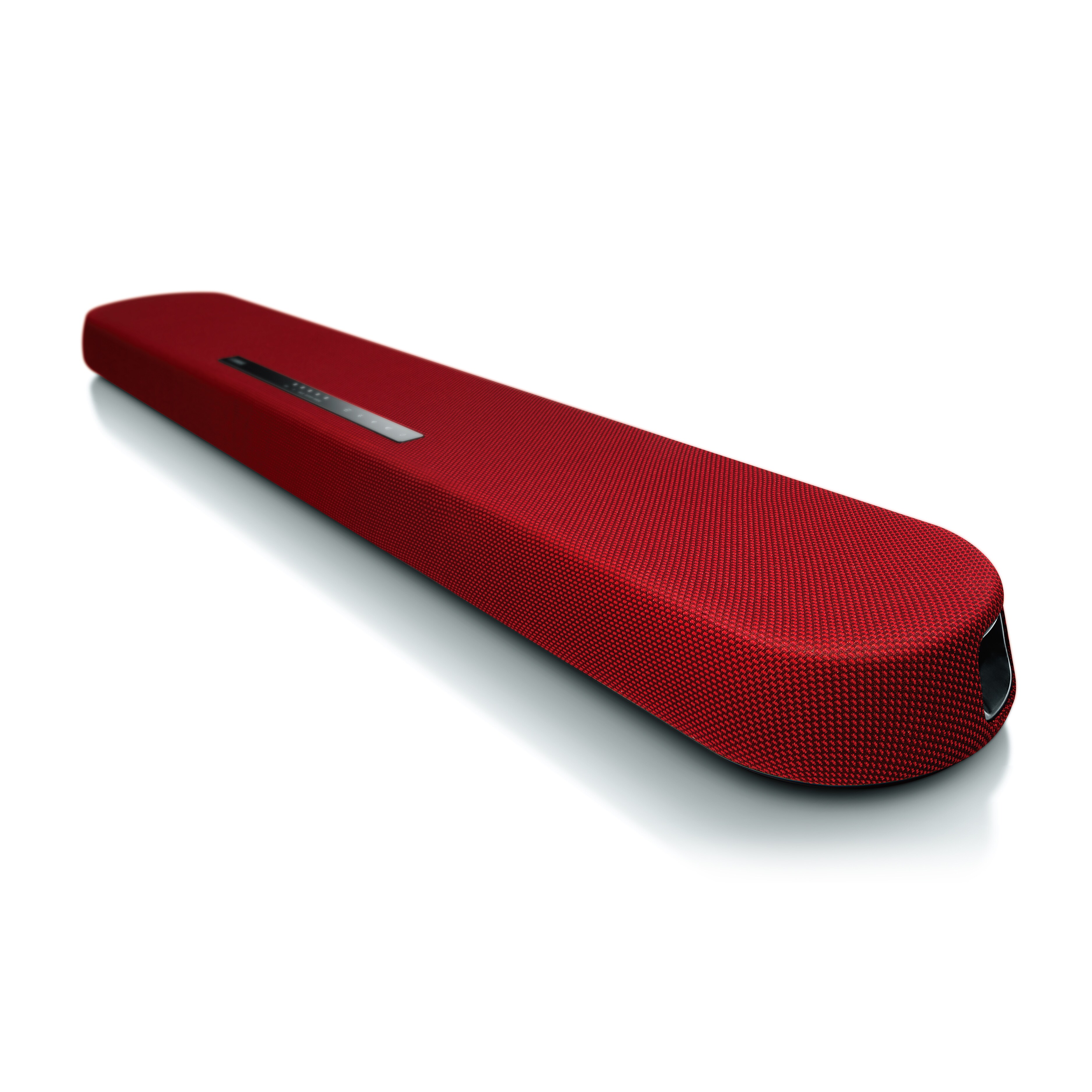 YAS-108 - Overview - Sound Bars - Products - Home Audio - Audio