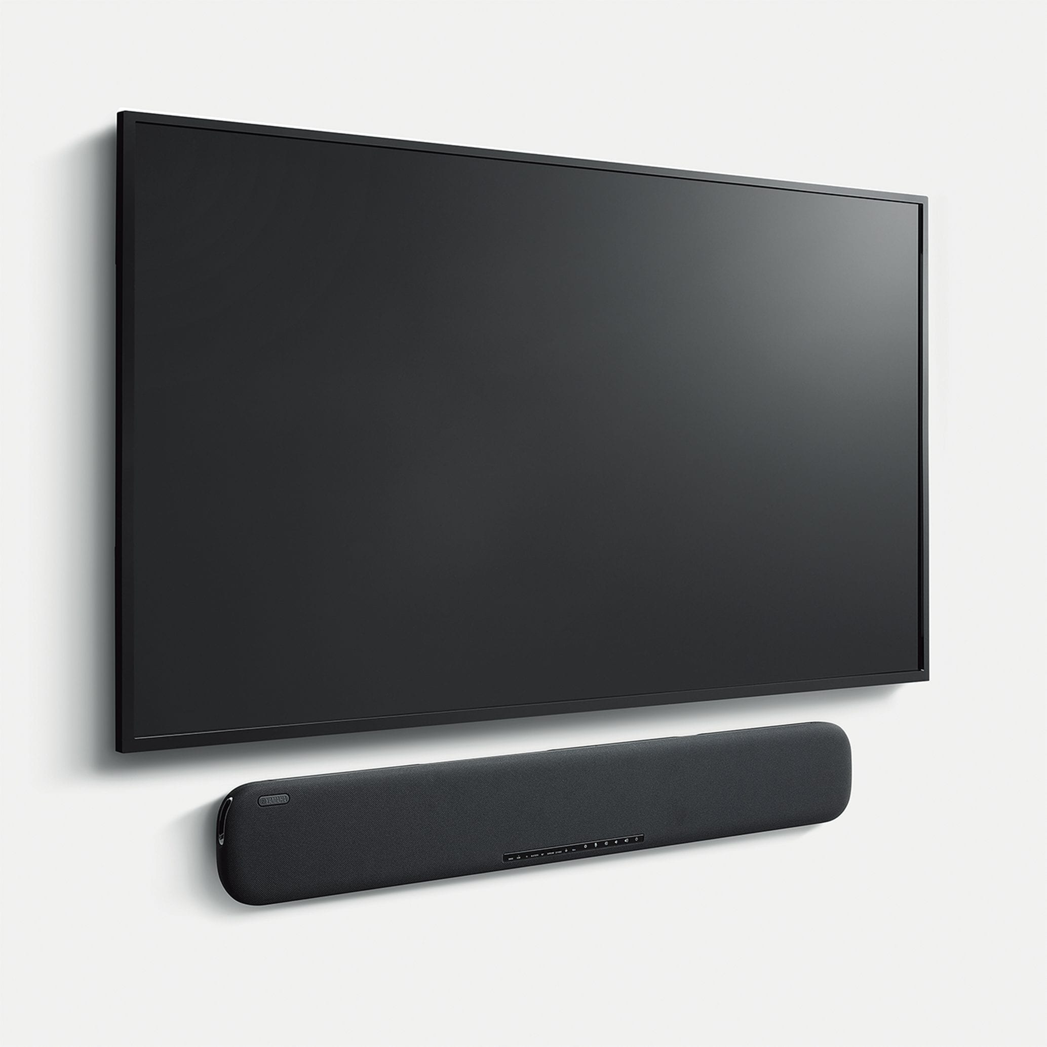 harman kardon enchant 1300 soundbar black