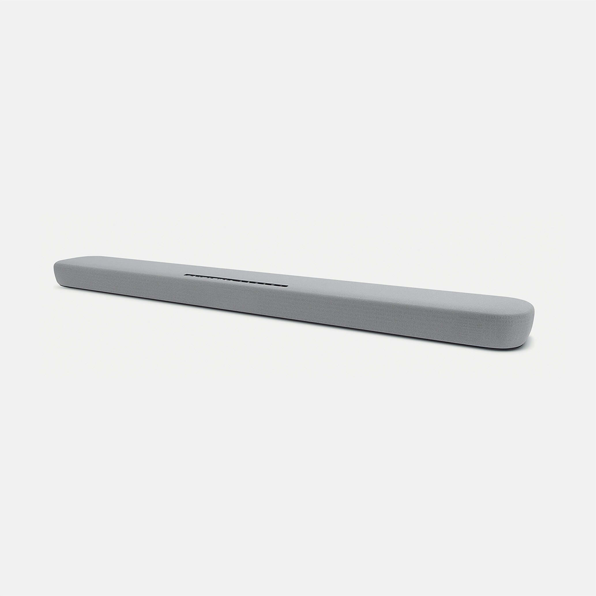YAS-109 - Overview - Sound Bars - Products - Home Audio - Audio