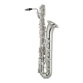 Yamaha Saxophone YBS-62S