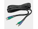 Yamaha YVC-330/300 Daisy Chain Cable YCBL-DC3M