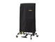 Yamaha Chimes YCH6118