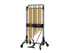 Yamaha Chimes YCH6118