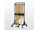 Yamaha Chimes YCH6118