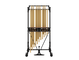Yamaha Chimes YCH6118