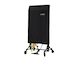 Yamaha Chimes YCH7118