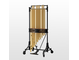 Yamaha Chimes YCH7118