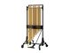 Yamaha Chimes YCH7118
