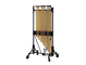 Yamaha Chimes YCH7118