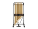 Yamaha Chimes YCH7118