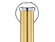 Yamaha Chimes YCHT7100 Series