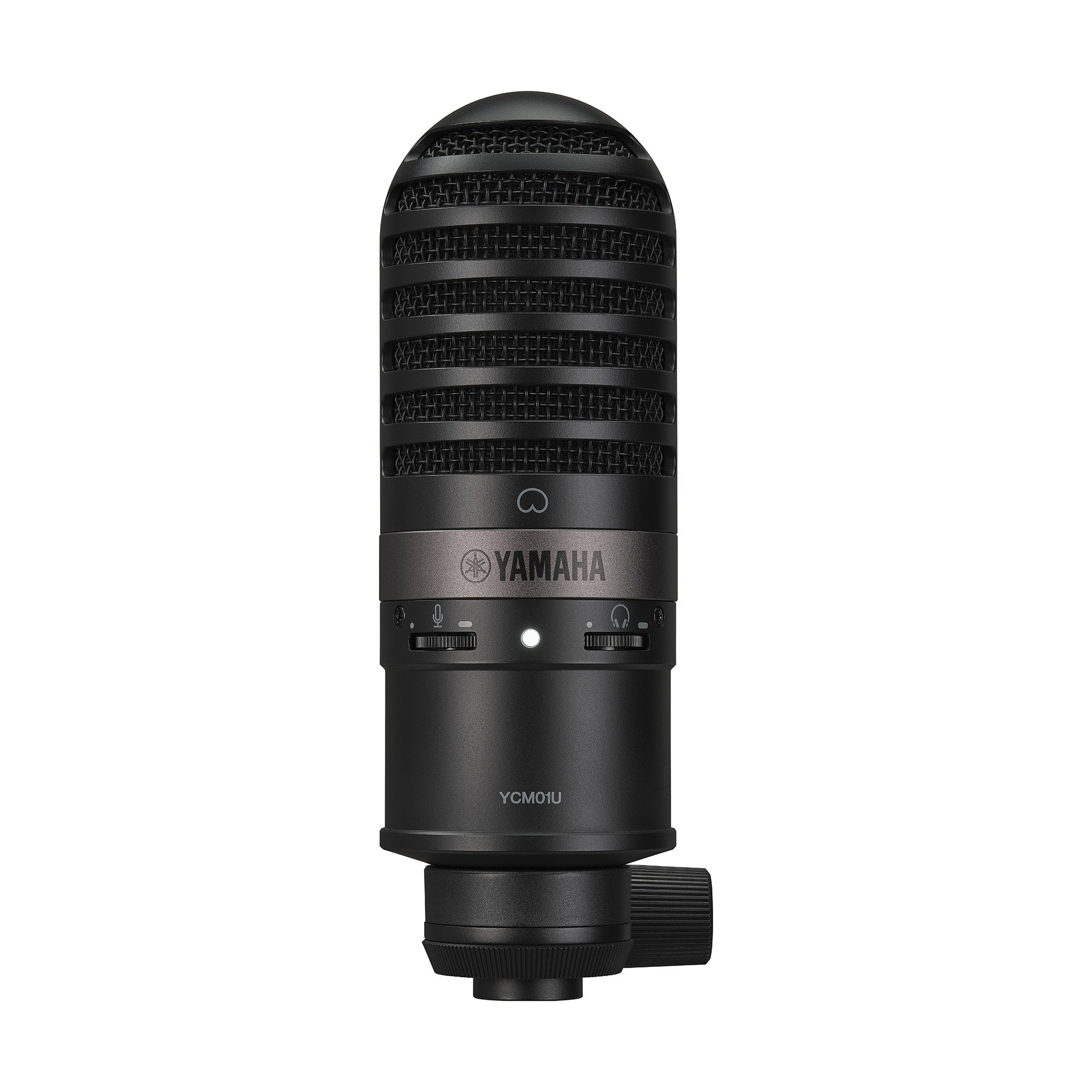 YCM01U - Overview - Microphones - Accessories - Professional