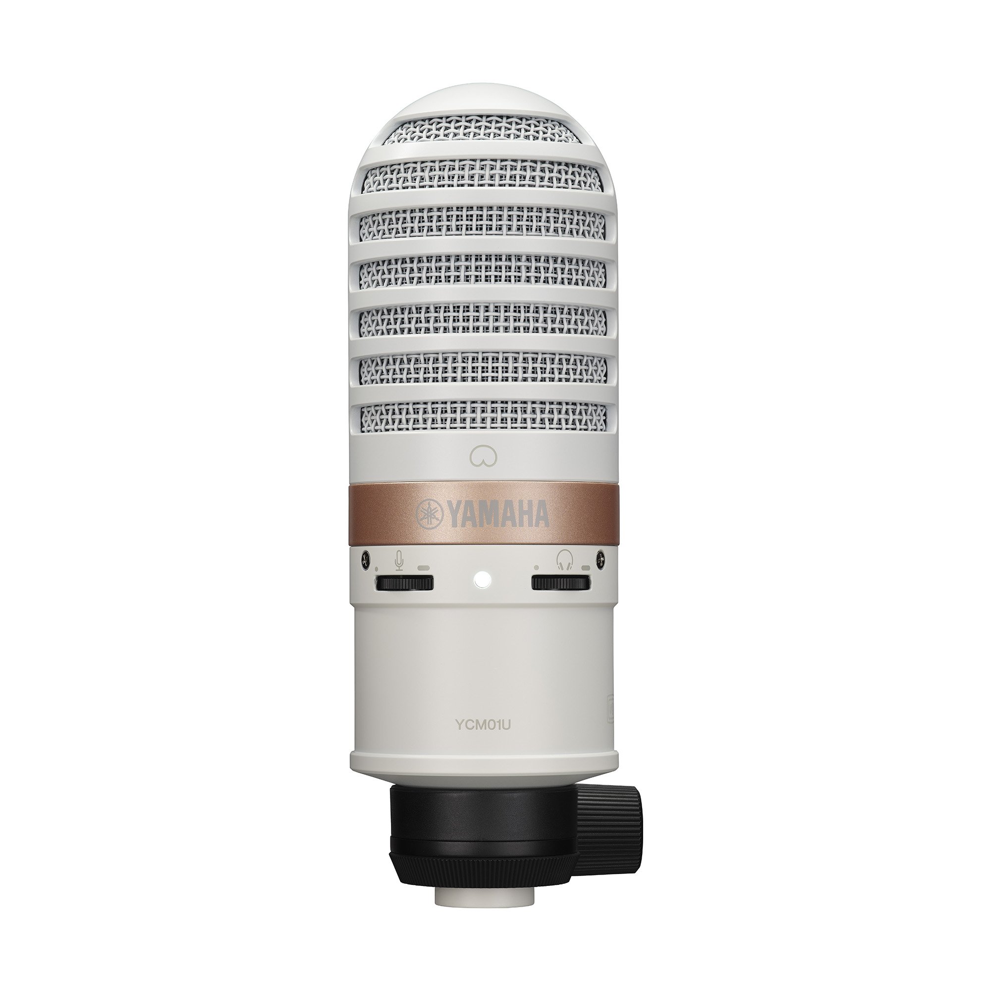 海外最新 YCM01U - Professional - Accessories - Microphones - Overview 配信機器・PA機器・レコーディング機器