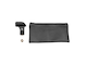 Yamaha Dynamic Microphone YDM505 accessories