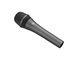 Yamaha Dynamic Microphone YDM505