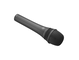 Yamaha Dynamic Microphone YDM505