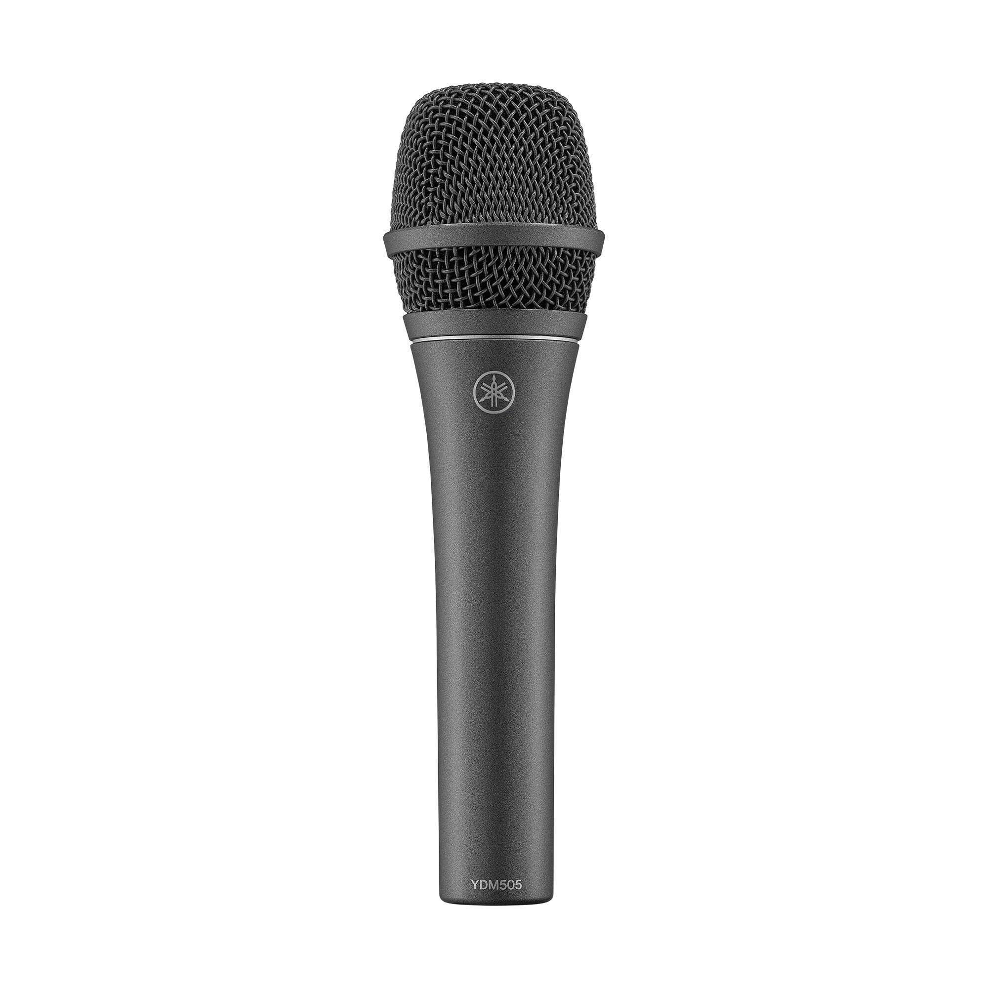 YDM Series - Overview - Microphones - Products - Streaming