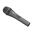 Yamaha Dynamic Microphone YDM505S
