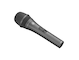Yamaha Dynamic Microphone YDM505S