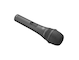 Yamaha Dynamic Microphone YDM505S
