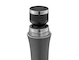 Yamaha Dynamic Microphone YDM505S cardioid capsule