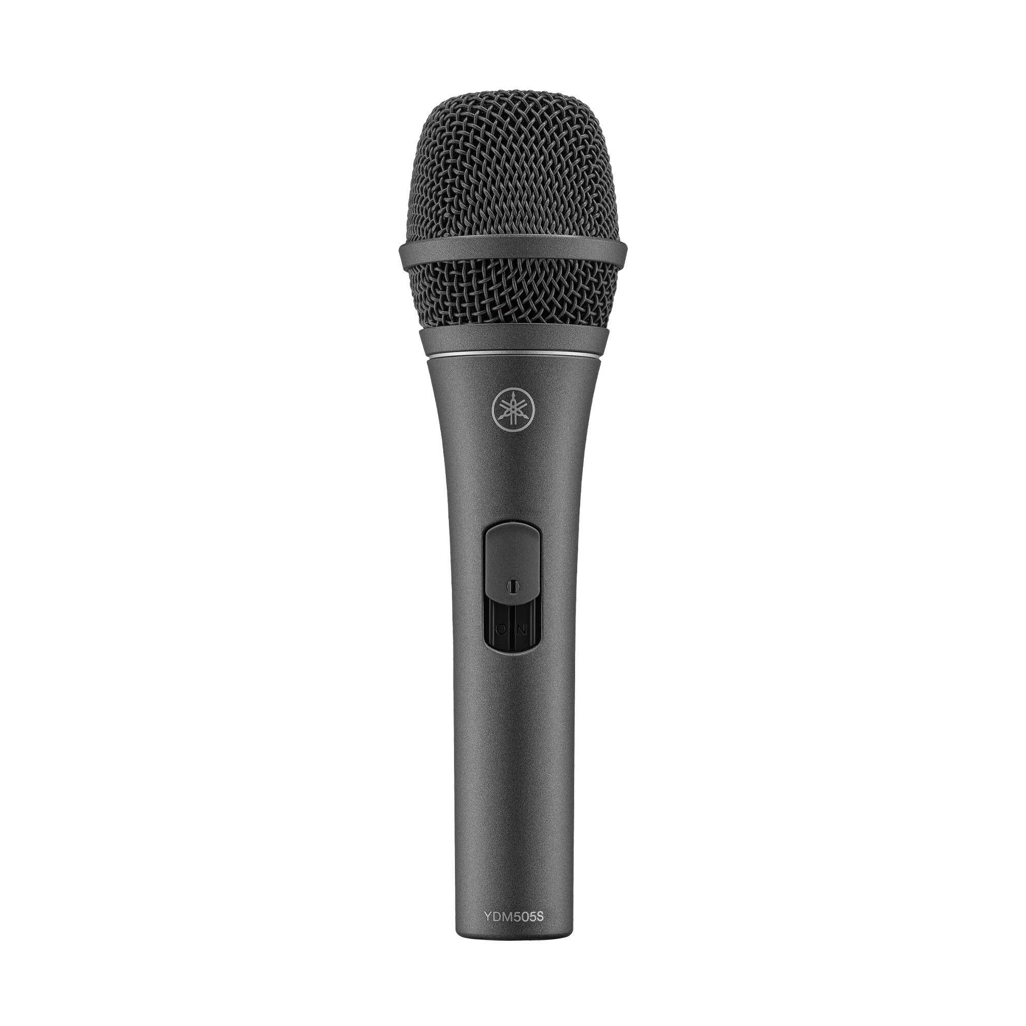 YDM Series - Overview - Microphones - Products - Audio