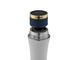 Yamaha Dynamic Microphone YDM707 white cardioid capsule