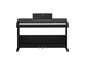 YDP-105_Black_front