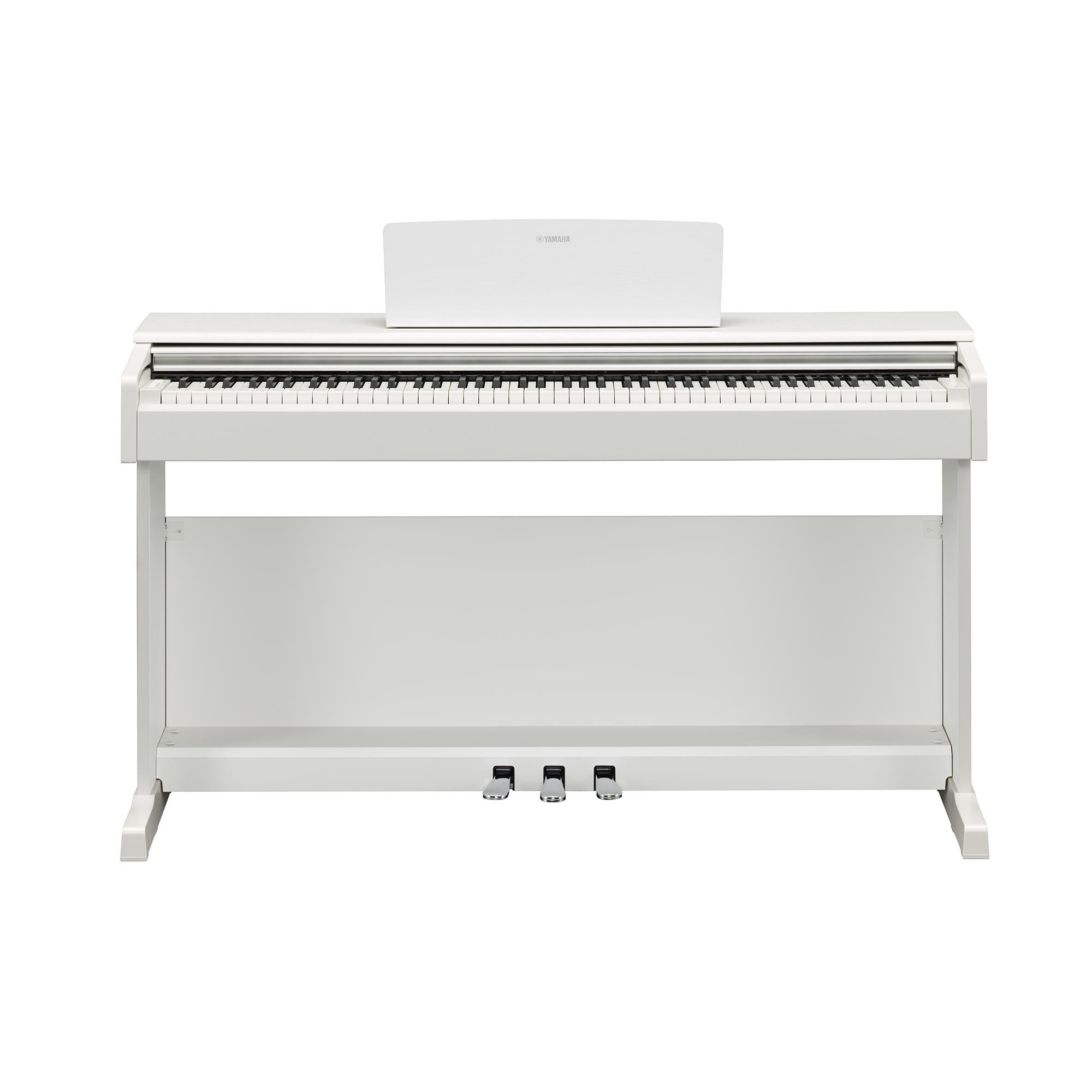 YDP-145 - Overview - ARIUS - Pianos - Musical Instruments - Products ...