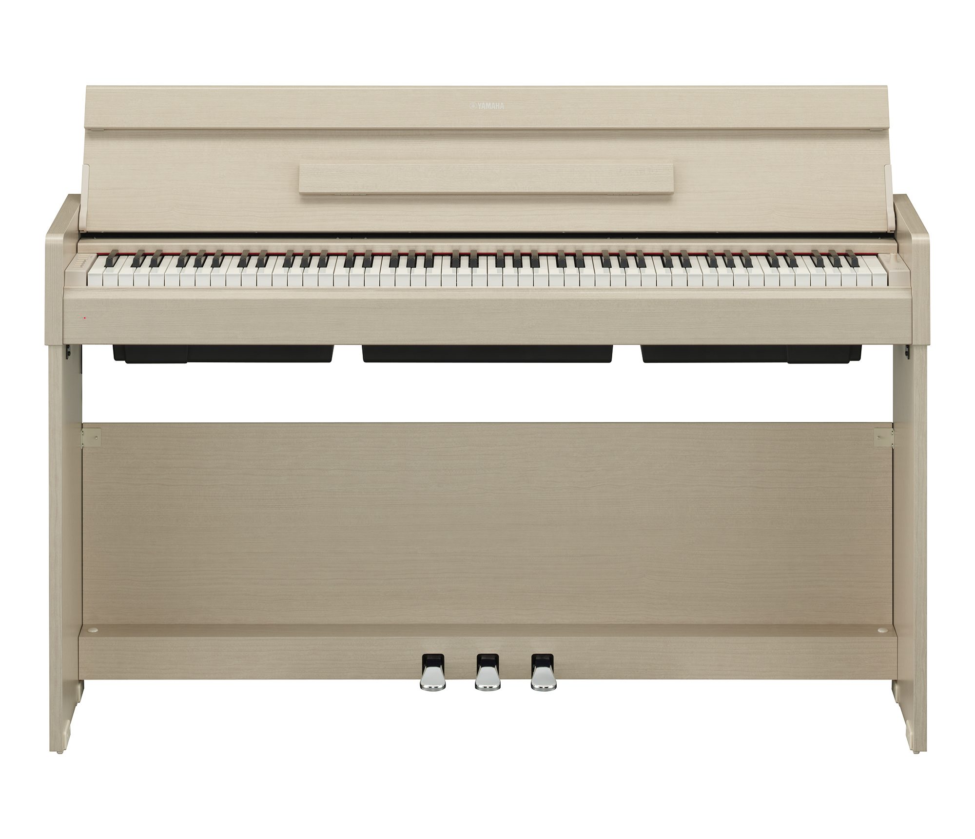 yamaha piano ydp s34