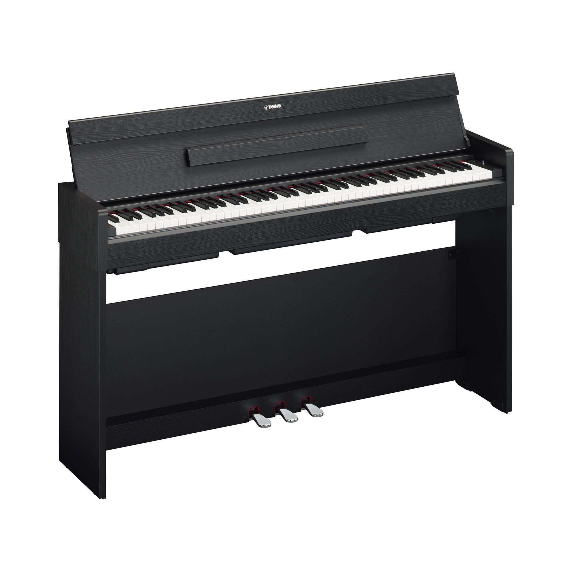 ARIUS - Pianos - Musical Instruments - Products - Yamaha - Other 