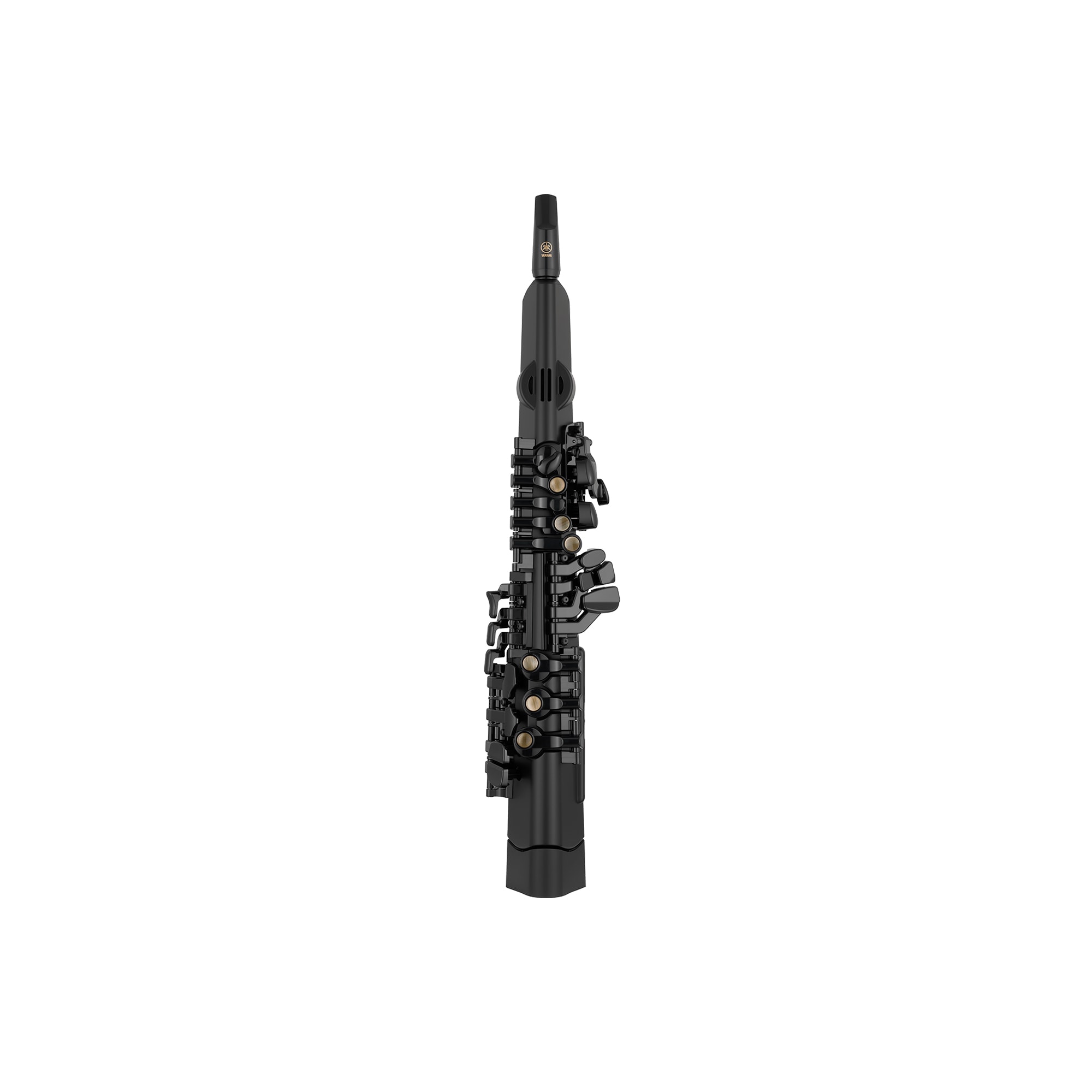 YDS-150 - Overview - Digital Wind Instruments - Products