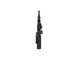 Yamaha YDS-120