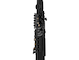 Yamaha YDS-120