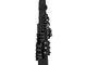 Yamaha YDS-120