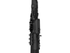 Yamaha YDS-120