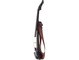 YEV105 Black Side