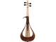 YEV105 Natural Front