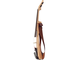 YEV105 Natural Side